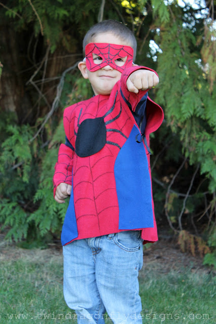 How to make a spiderman costume for kids and adults  Kids spiderman costume,  Diy costumes kids, Diy costumes kids boys