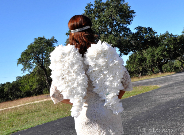 S Diy Angel Wings Costume Really Awesome Costumes - Diy Angel Wings Costume