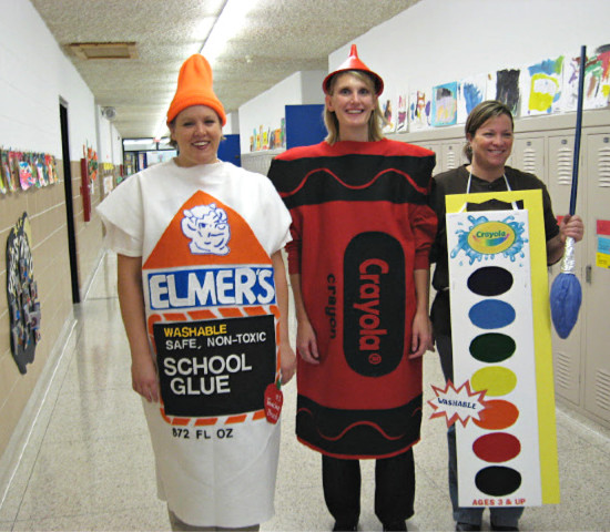 Teacher-Halloween-Costumes